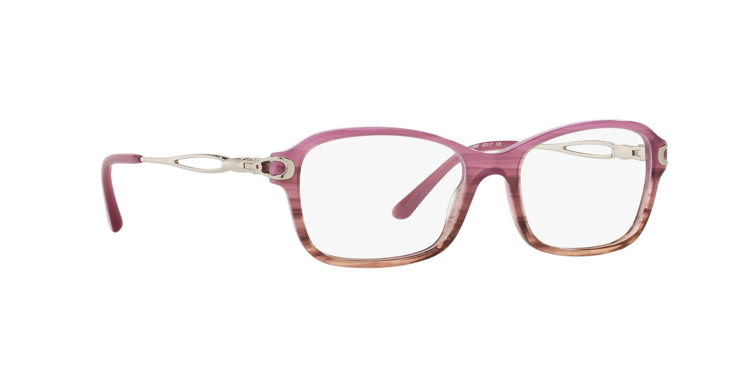 Sferoflex SF1557B Eyeglasses