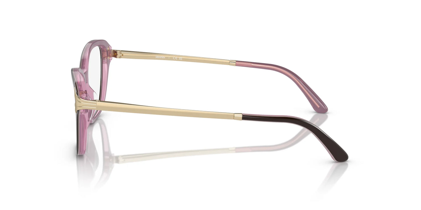 Sferoflex SF1577 Eyeglasses