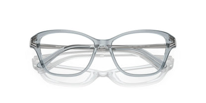 Sferoflex SF1577 Eyeglasses