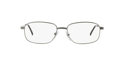 Sferoflex SF2086 Eyeglasses | Size 52