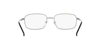 Sferoflex SF2197 Eyeglasses | Size 52