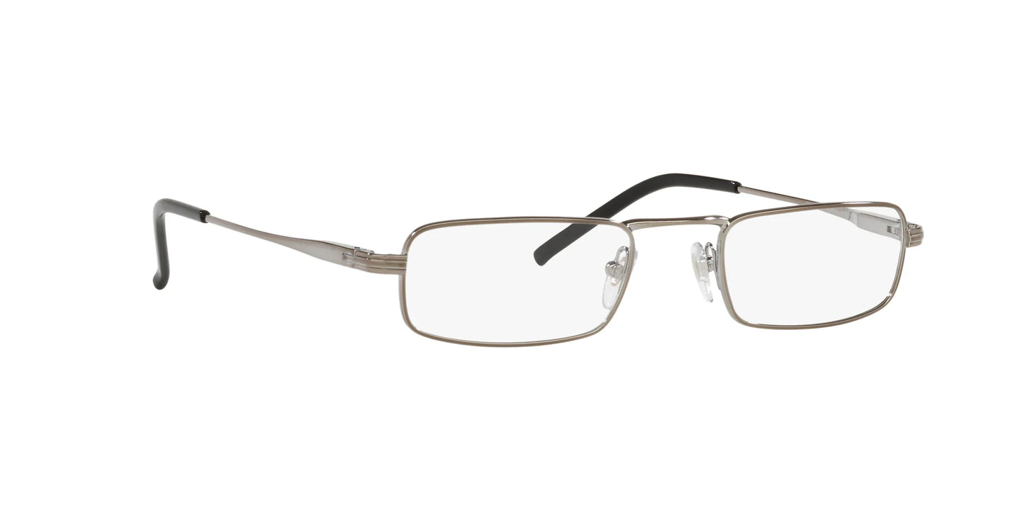 Sferoflex SF2201 Eyeglasses