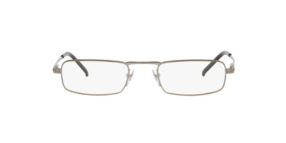 Sferoflex SF2201 Eyeglasses