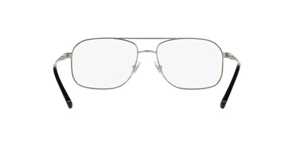 Sferoflex SF2249 Eyeglasses | Size 55