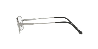 Sferoflex SF2258 Eyeglasses | Size 54