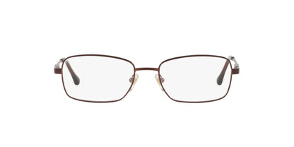Sferoflex SF2258 Eyeglasses | Size 54