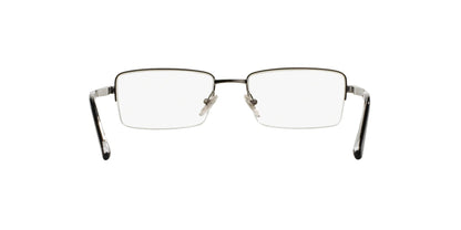 Sferoflex SF2261 Eyeglasses | Size 52