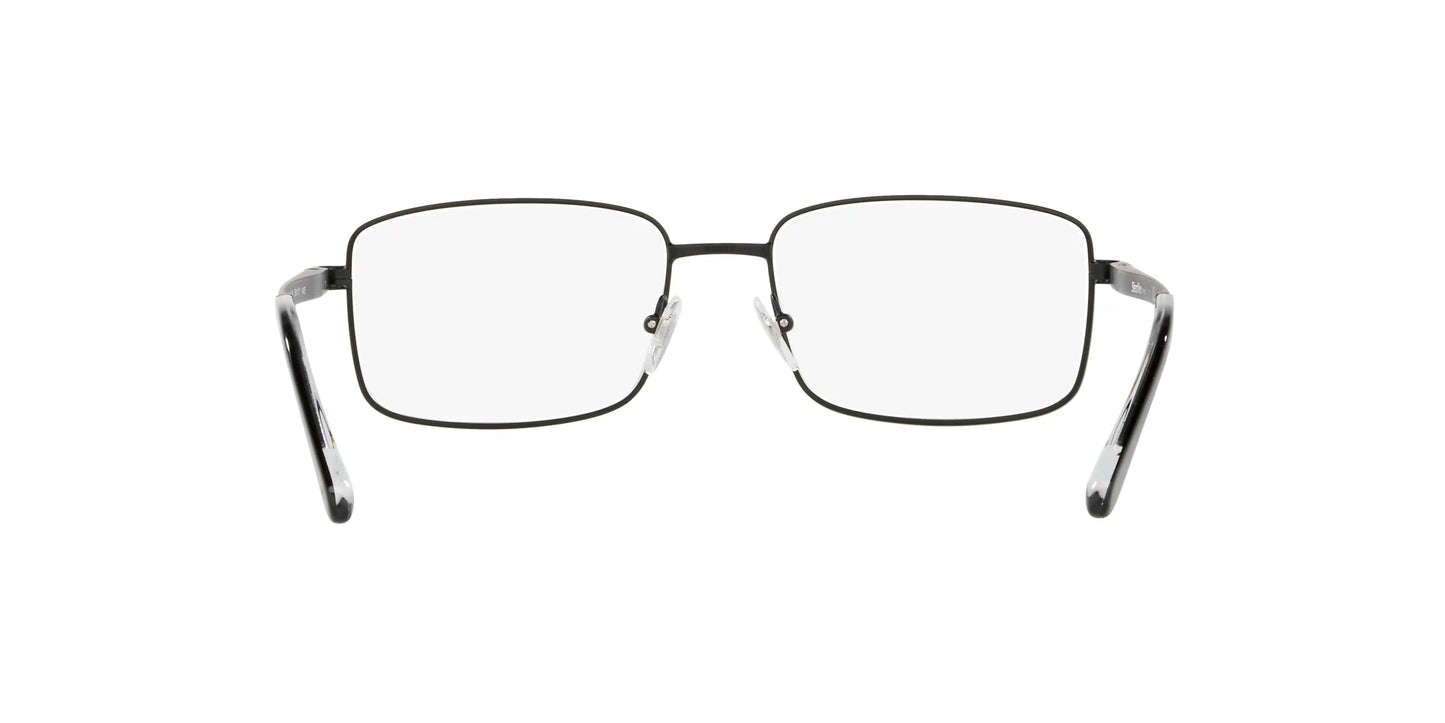 Sferoflex SF2262 Eyeglasses | Size 53