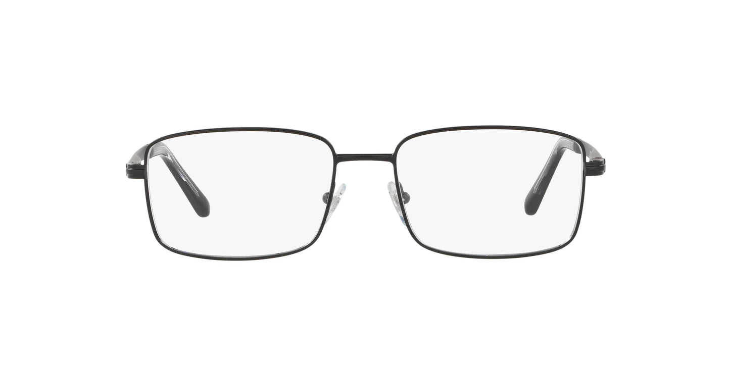 Sferoflex SF2262 Eyeglasses | Size 53