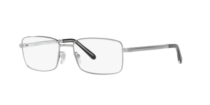 Sferoflex SF2262 Eyeglasses Gunmetal