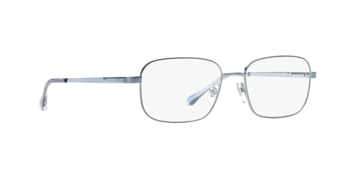 Sferoflex SF2267 Eyeglasses | Size 51