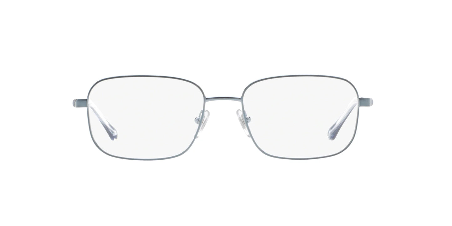 Sferoflex SF2267 Eyeglasses | Size 51