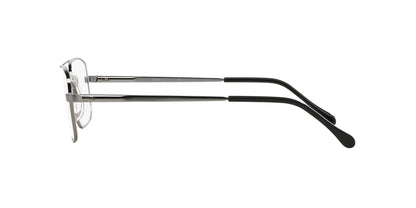 Sferoflex SF2268 Eyeglasses | Size 56