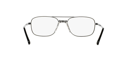 Sferoflex SF2268 Eyeglasses | Size 56