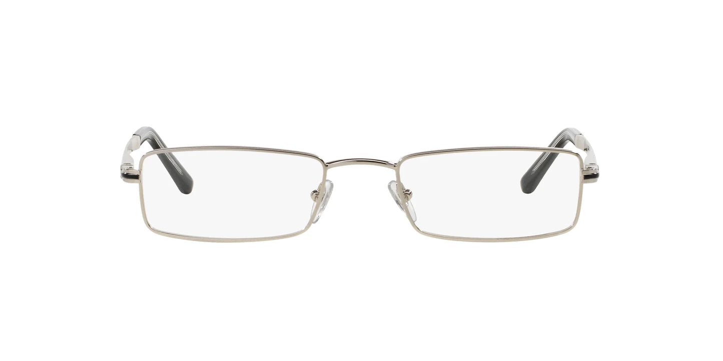 Sferoflex SF2269 Eyeglasses | Size 52