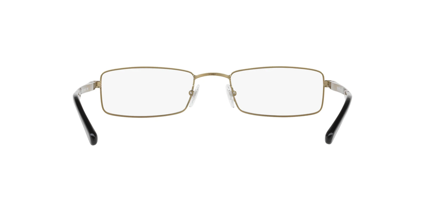 Sferoflex SF2269 Eyeglasses | Size 52