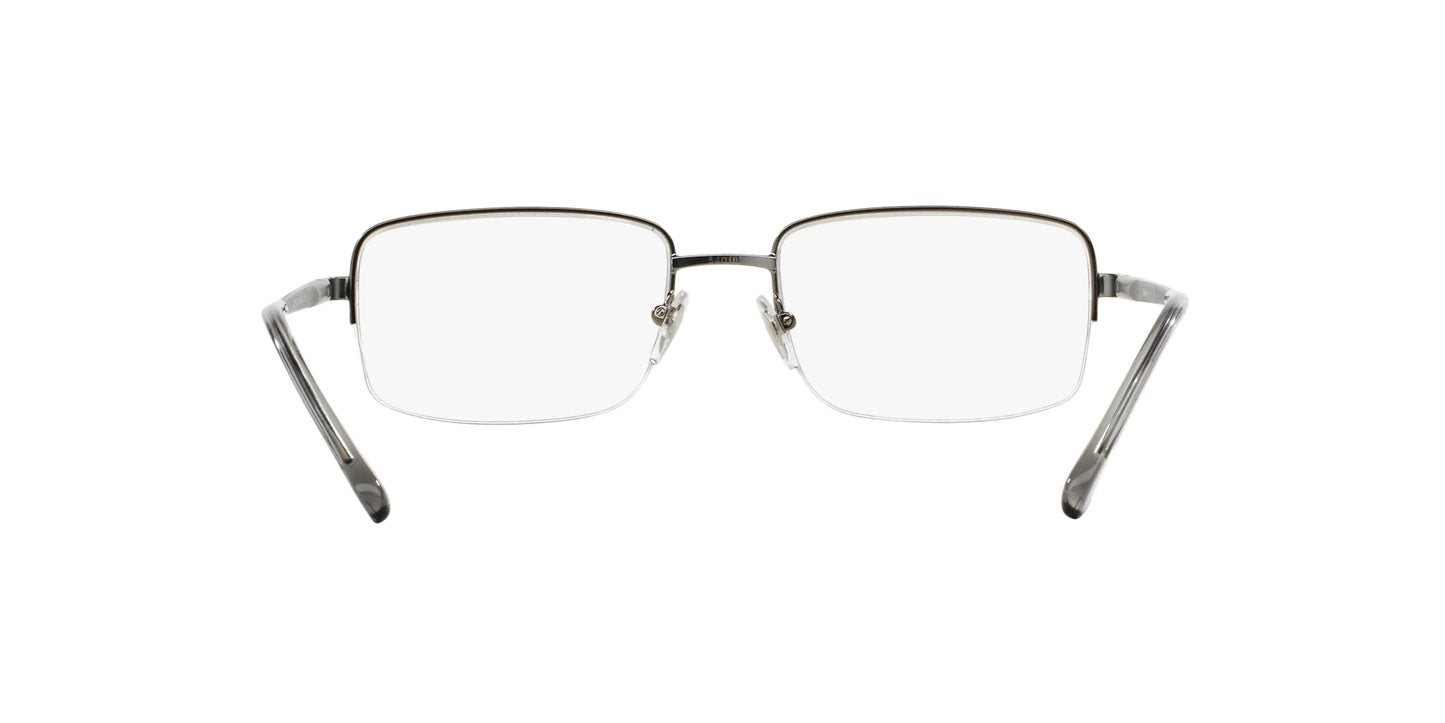 Sferoflex SF2270 Eyeglasses | Size 52