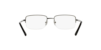 Sferoflex SF2270 Eyeglasses | Size 52