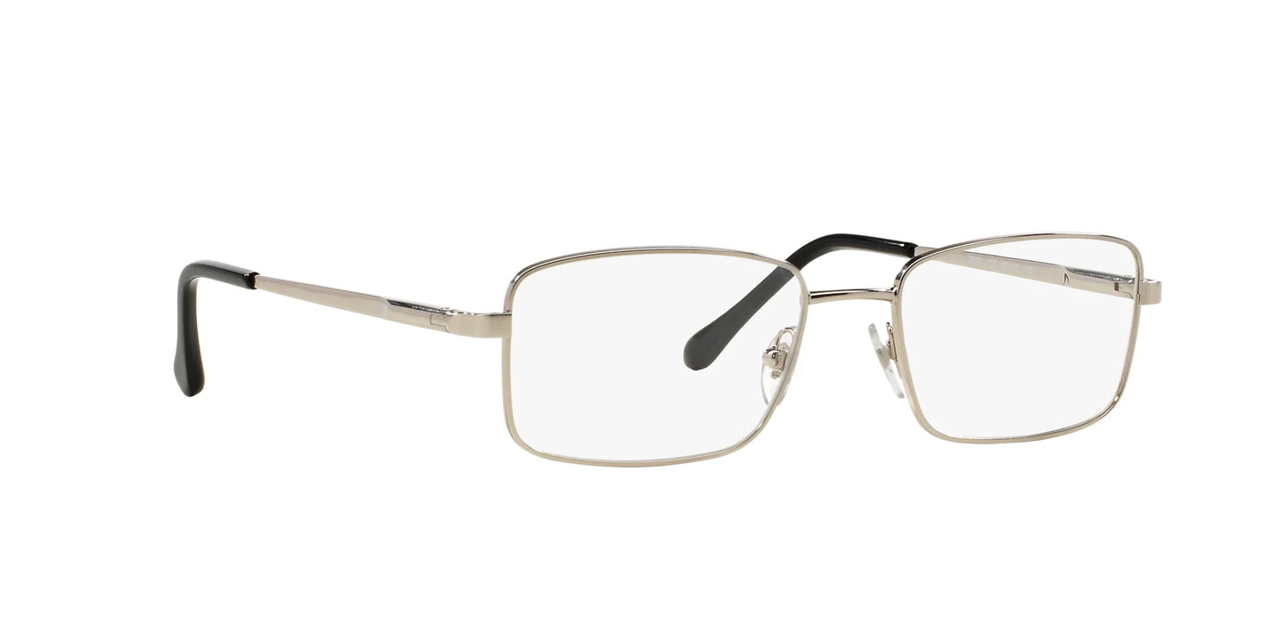 Sferoflex SF2271 Eyeglasses | Size 53