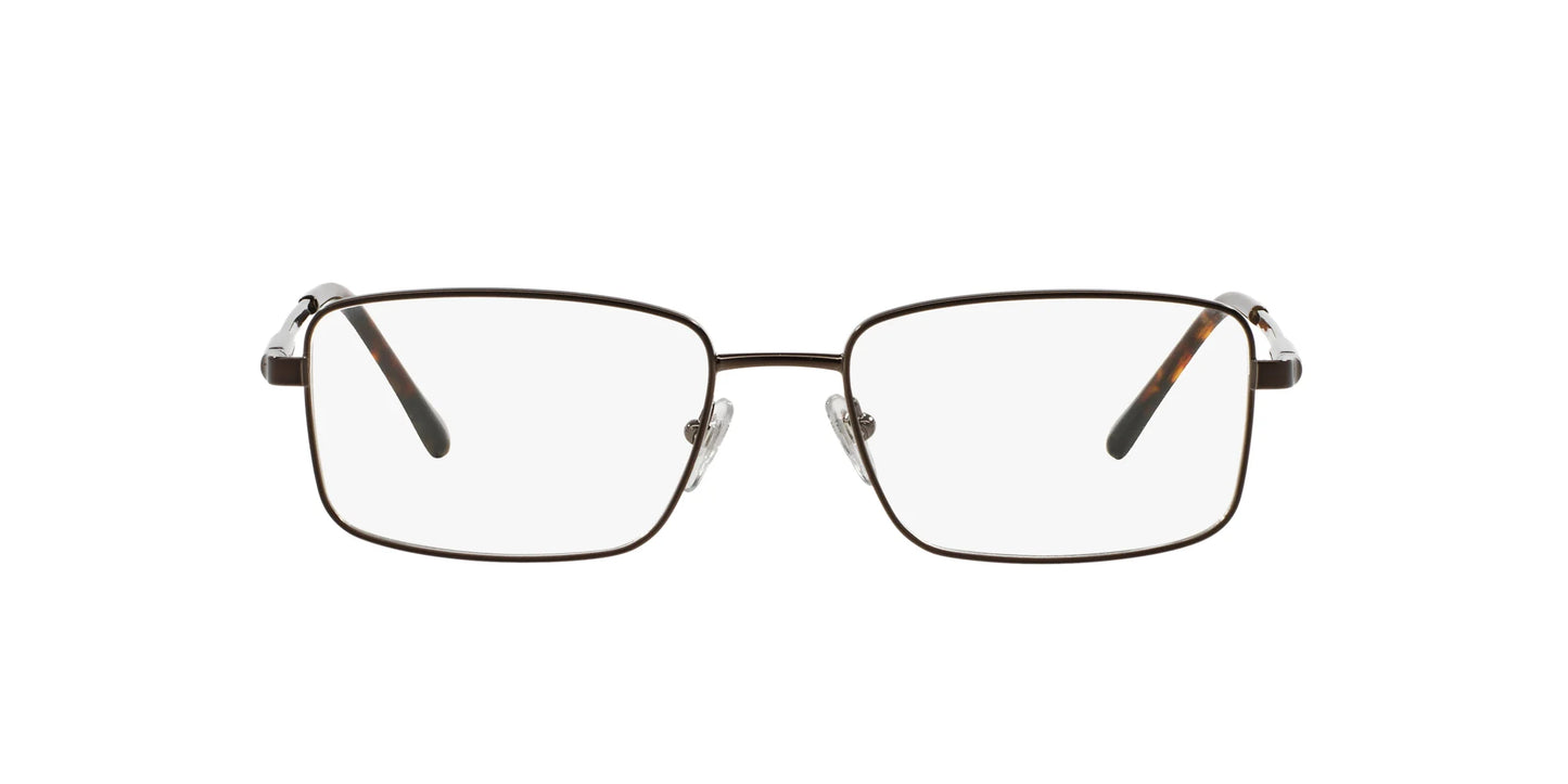 Sferoflex SF2271 Eyeglasses | Size 53