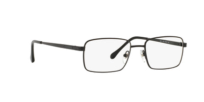 Sferoflex SF2273 Eyeglasses | Size 52