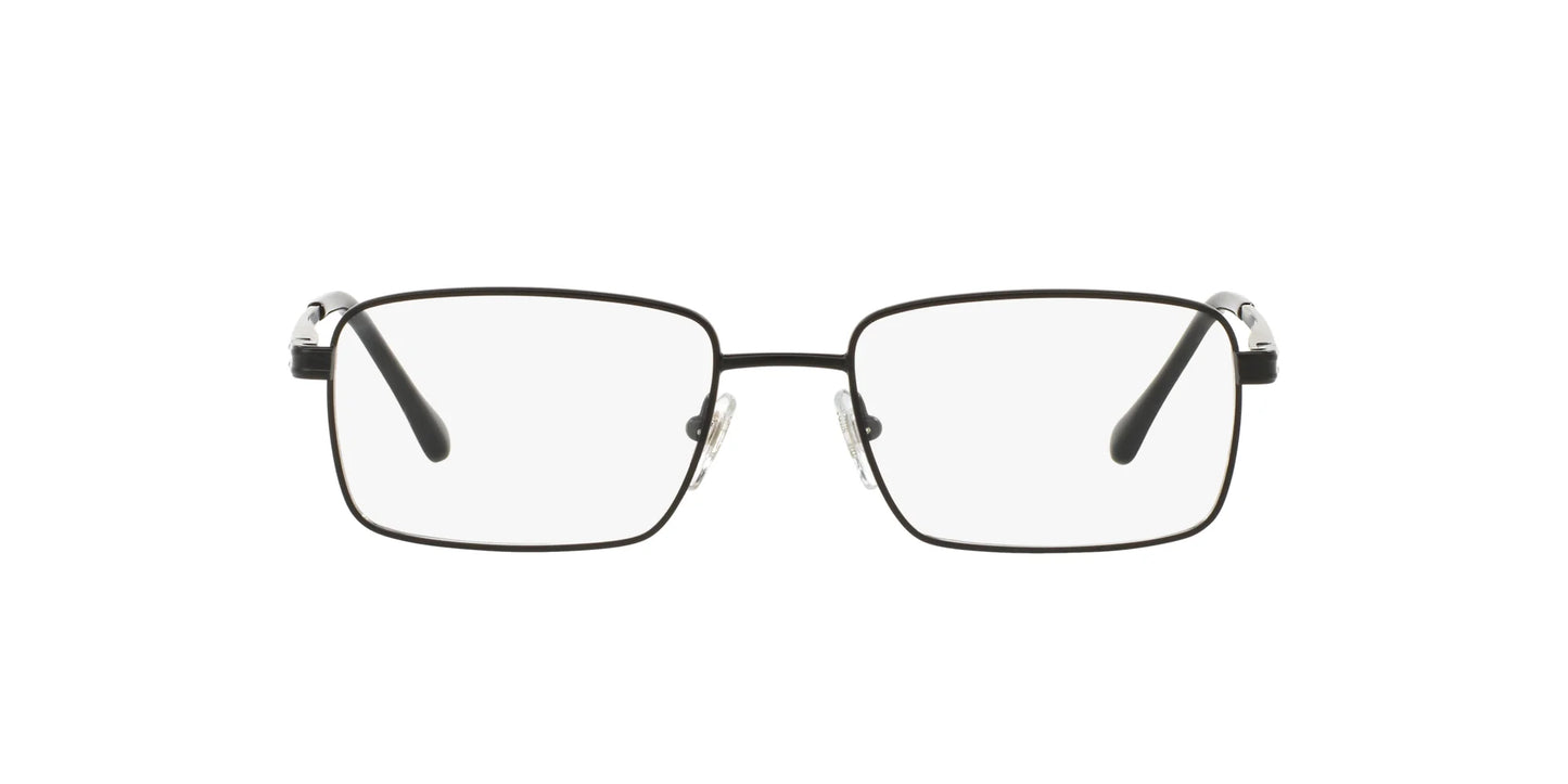 Sferoflex SF2273 Eyeglasses | Size 52