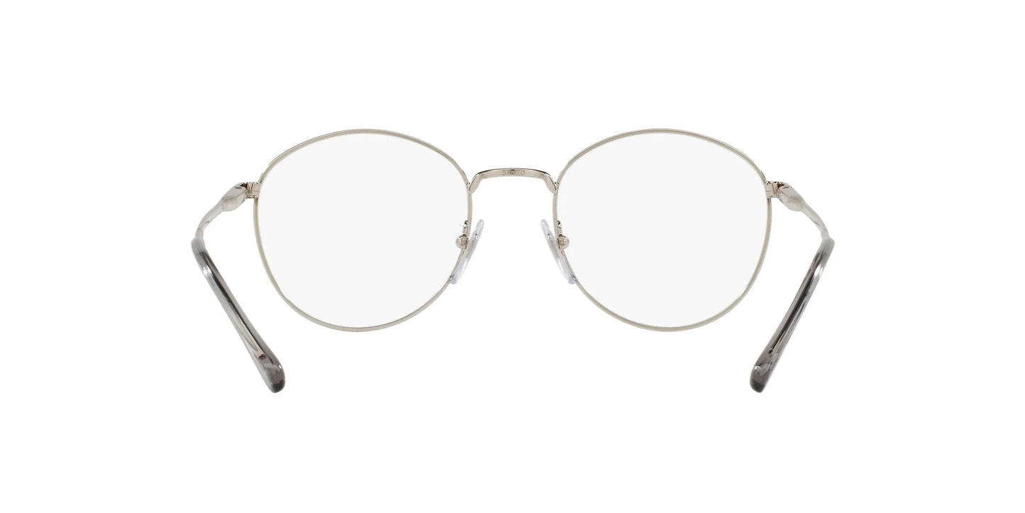 Sferoflex SF2275 Eyeglasses | Size 51