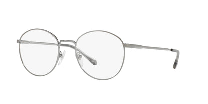 Sferoflex SF2275 Eyeglasses Gunmetal