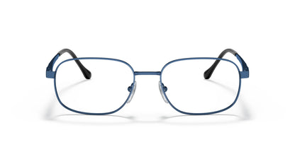 Sferoflex SF2294 Eyeglasses | Size 55