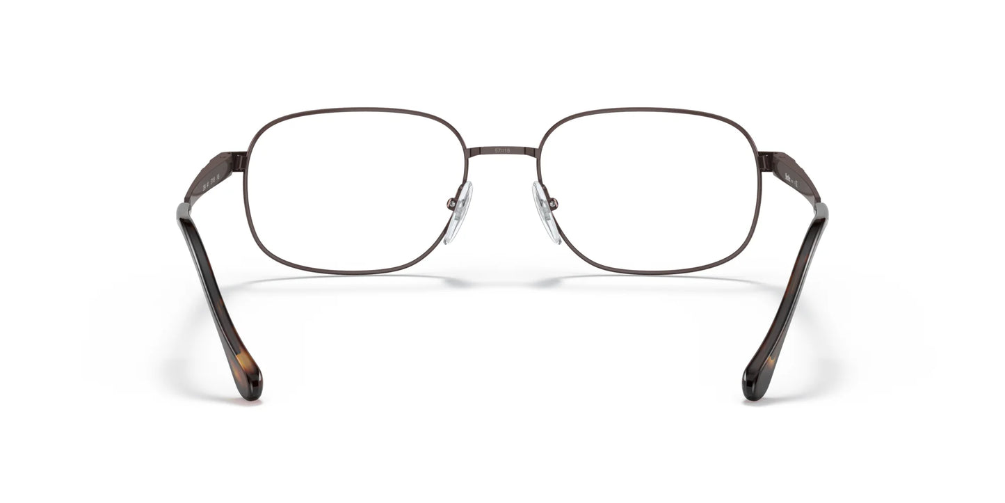 Sferoflex SF2294 Eyeglasses | Size 55