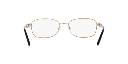 Sferoflex SF2570 Eyeglasses | Size 52
