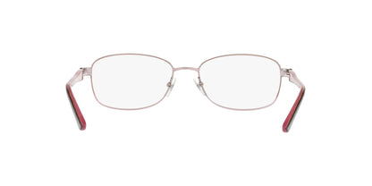 Sferoflex SF2570 Eyeglasses | Size 52