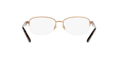 Sferoflex SF2571 Eyeglasses | Size 54