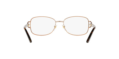 Sferoflex SF2572 Eyeglasses | Size 52