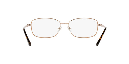 Sferoflex SF2573 Eyeglasses | Size 53