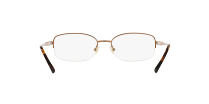 Sferoflex SF2579 Eyeglasses | Size 51