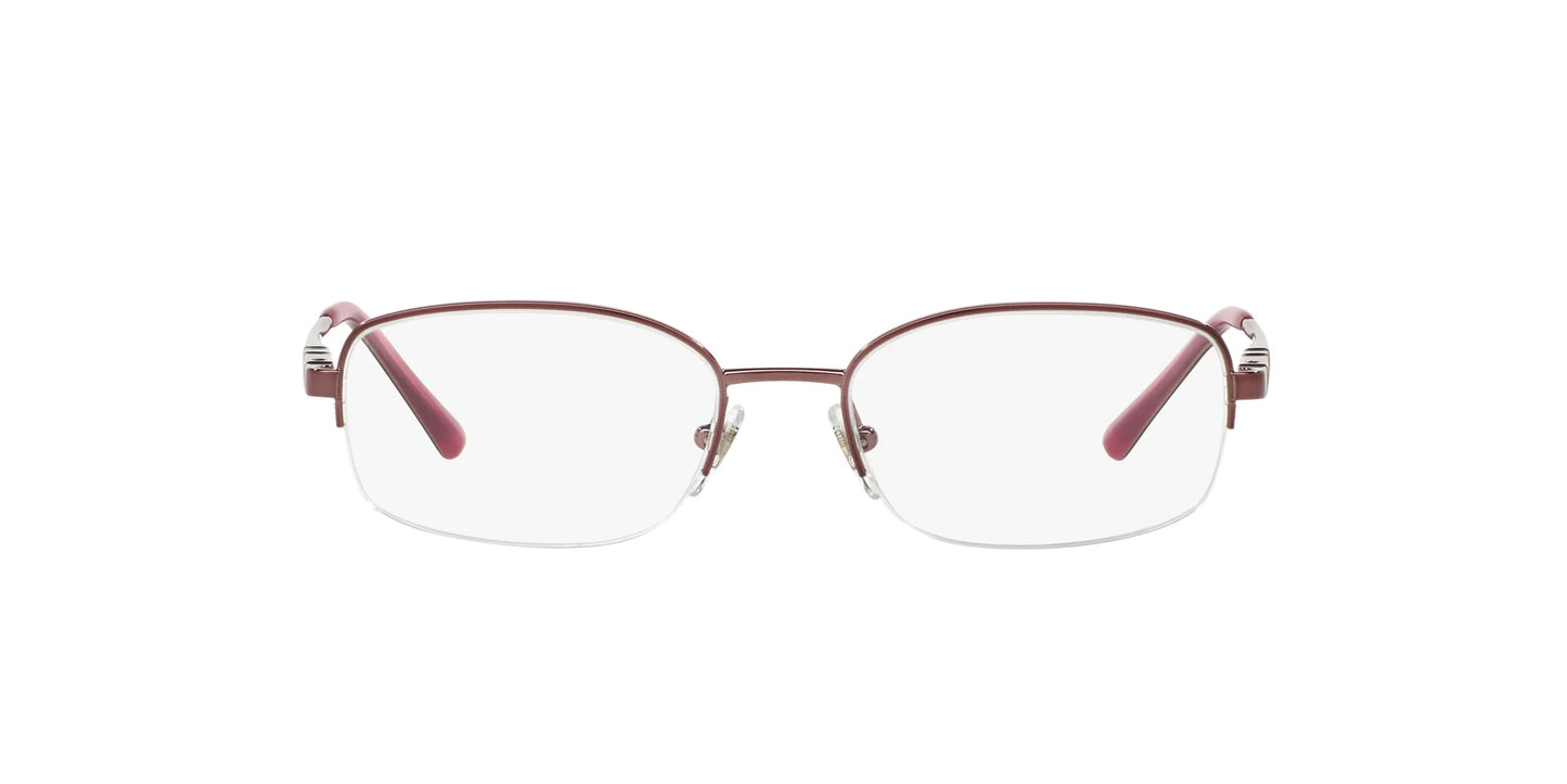 Sferoflex SF2579 Eyeglasses | Size 51