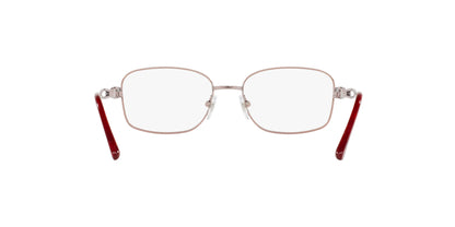 Sferoflex SF2580B Eyeglasses | Size 49