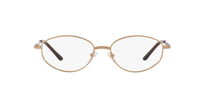 Sferoflex SF2588 Eyeglasses | Size 54