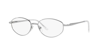 Sferoflex SF2588 Eyeglasses Soft Blue