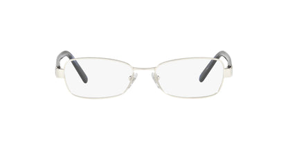 Sferoflex SF2589 Eyeglasses | Size 51