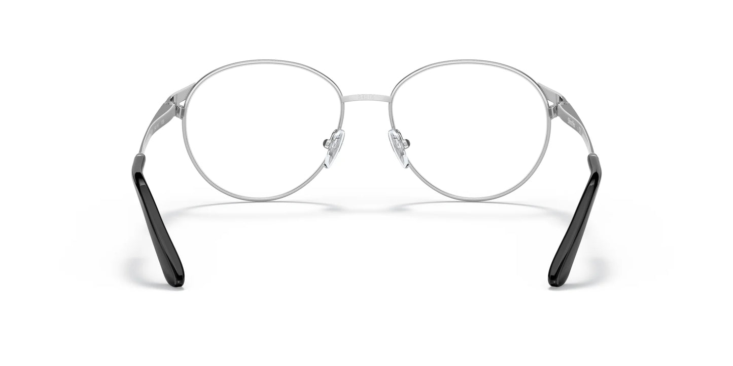 Sferoflex SF2601 Eyeglasses