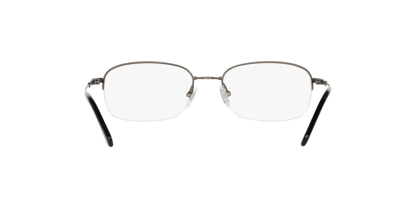 Sferoflex SF9001 Eyeglasses | Size 52