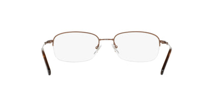 Sferoflex SF9001 Eyeglasses | Size 52