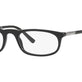 Black №C568