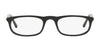Sferoflex SF1137 Eyeglasses / Blue №C565 / Size 50