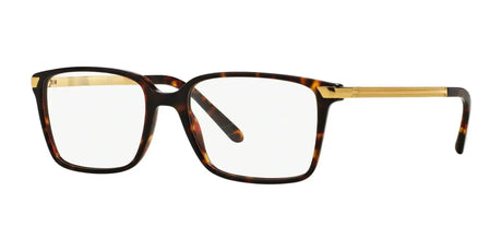 Sferoflex SF1143 Eyeglasses