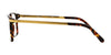 Sferoflex SF1143 Eyeglasses / Dark Havana №C543 / Size 53