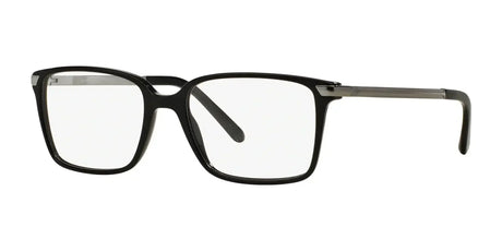 Sferoflex SF1143 Eyeglasses Black