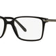 Black №C568